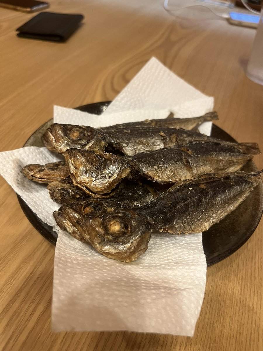 shuumaisenter's tweet photo. 2泊3日の男旅始まった！ https://t.co/WNrXkdoz7p