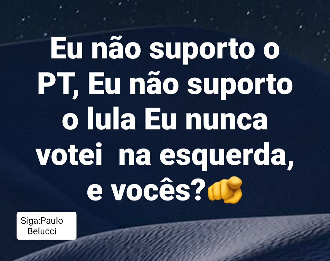 pcbelucci's tweet photo. https://t.co/3IRpm9qPS9