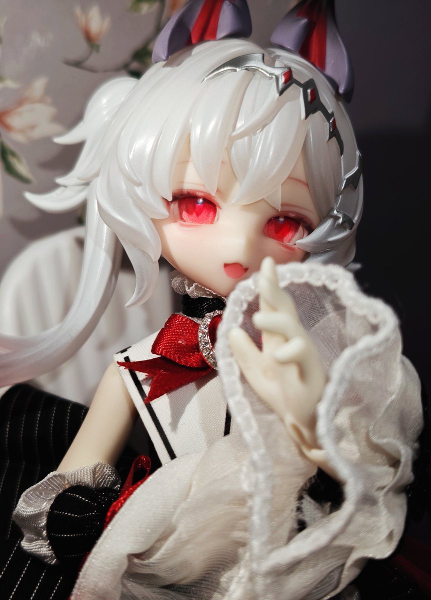 Momo_Rglay's tweet photo. いい感じに撮れたから見て https://t.co/vsfoXTjm3f