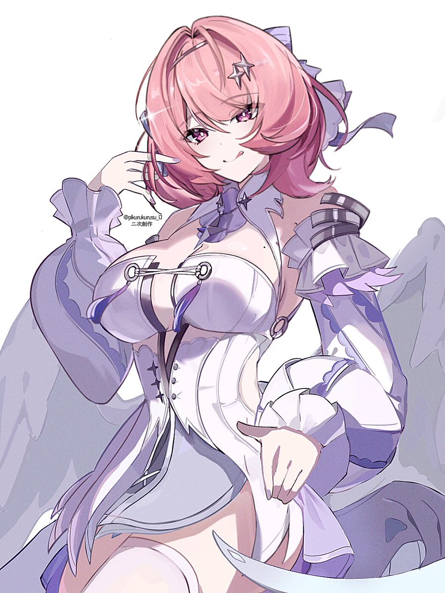 pikurukurusu_0's tweet photo. https://t.co/49qeVjyi8Z