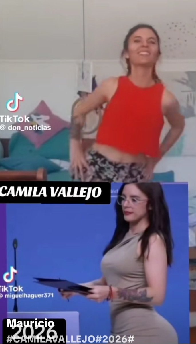 mgjaquep's tweet photo. La infamia, la mentira,lo q es la izquierda en algunos rostros. https://t.co/VyfgHuLnno
