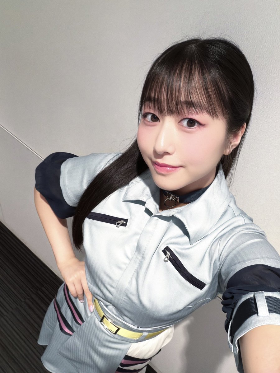 cocohayashi515's tweet photo. #つなぎ目の向こうに_DAY1 
ありがとうございました！

夏、開幕！
みんなと音の中でひとつになれる時間、
最高なんだよな〜！✨

明日も最高の思い出、つくろうね！

Dr.立希/林鼓子
#MyGO #バンドリ https://t.co/oMiSG2x0xW
