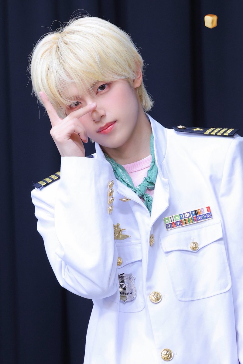 pan_kudasai_'s tweet photo. 260718

#마사토 #MASATO #マサト #青柳将翔 
#VAYONN #베이온 https://t.co/VSK3406qdN