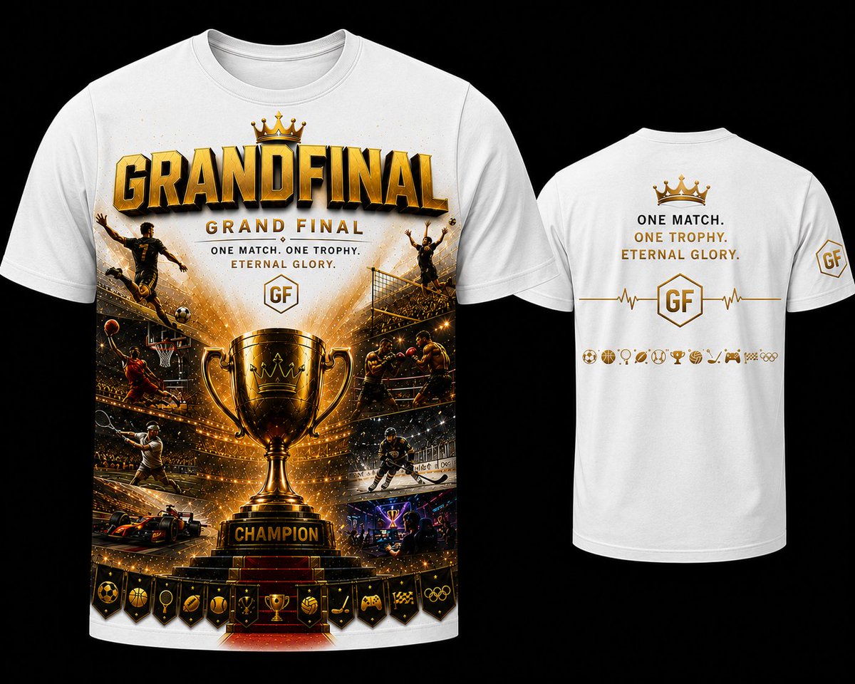 WORDFINAL1's tweet photo. 8JdFwJmxiQ3Bgnq1aLjMZLUfz6pmzSYrYWdj5pjFpump
#worldcup
#pumpfun 
#spain
#argentina
#memecoin
THE GRAND FINAL IS TOMORROW
🔥🔥🔥🔥🚀🚀🚀🚀🚀 https://t.co/UFm1hdVEBx