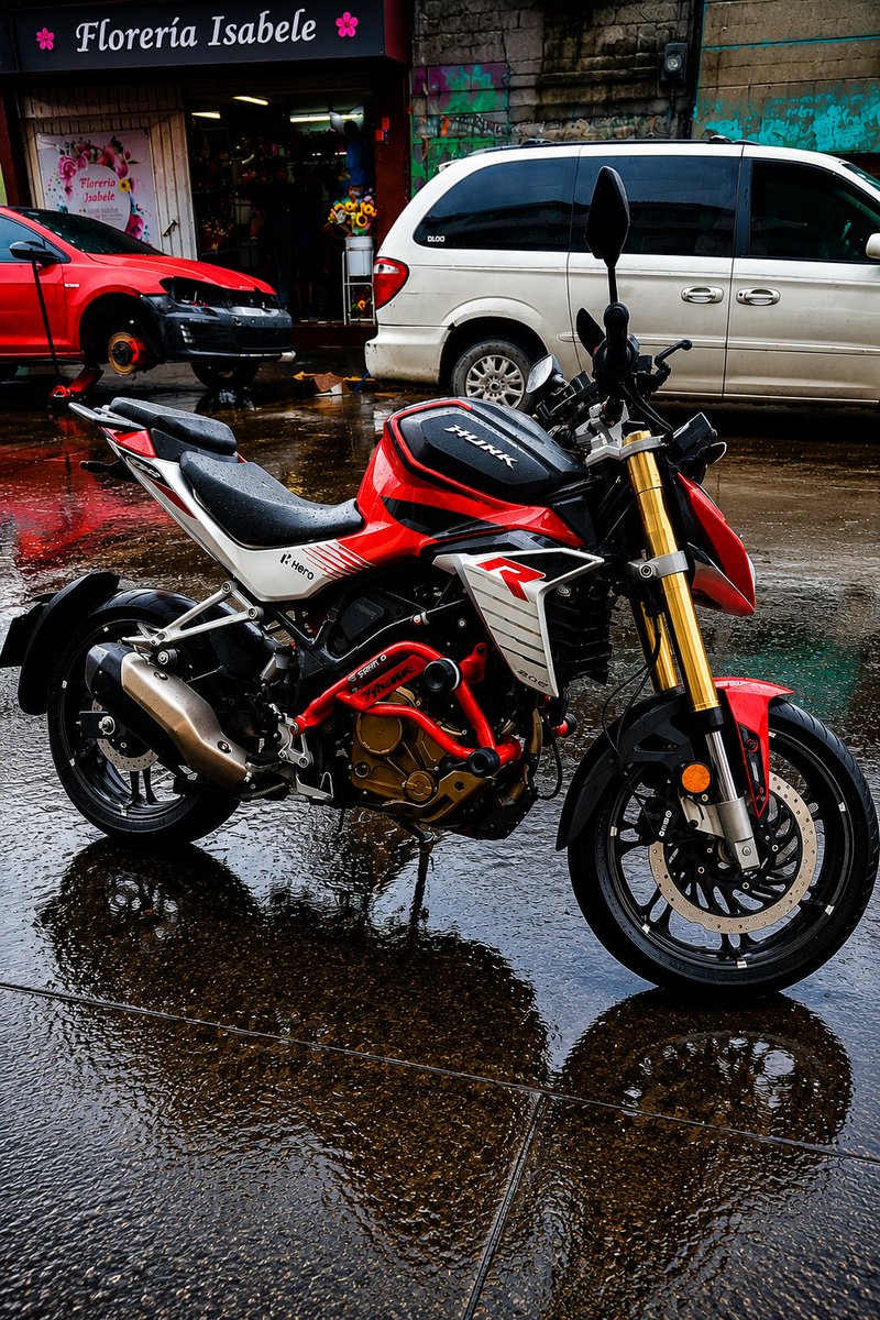 javiaol83's tweet photo. Buenos dias quien ocupa su uber moto 😈🫶🏾🥹 https://t.co/GCz6ZnD4zZ