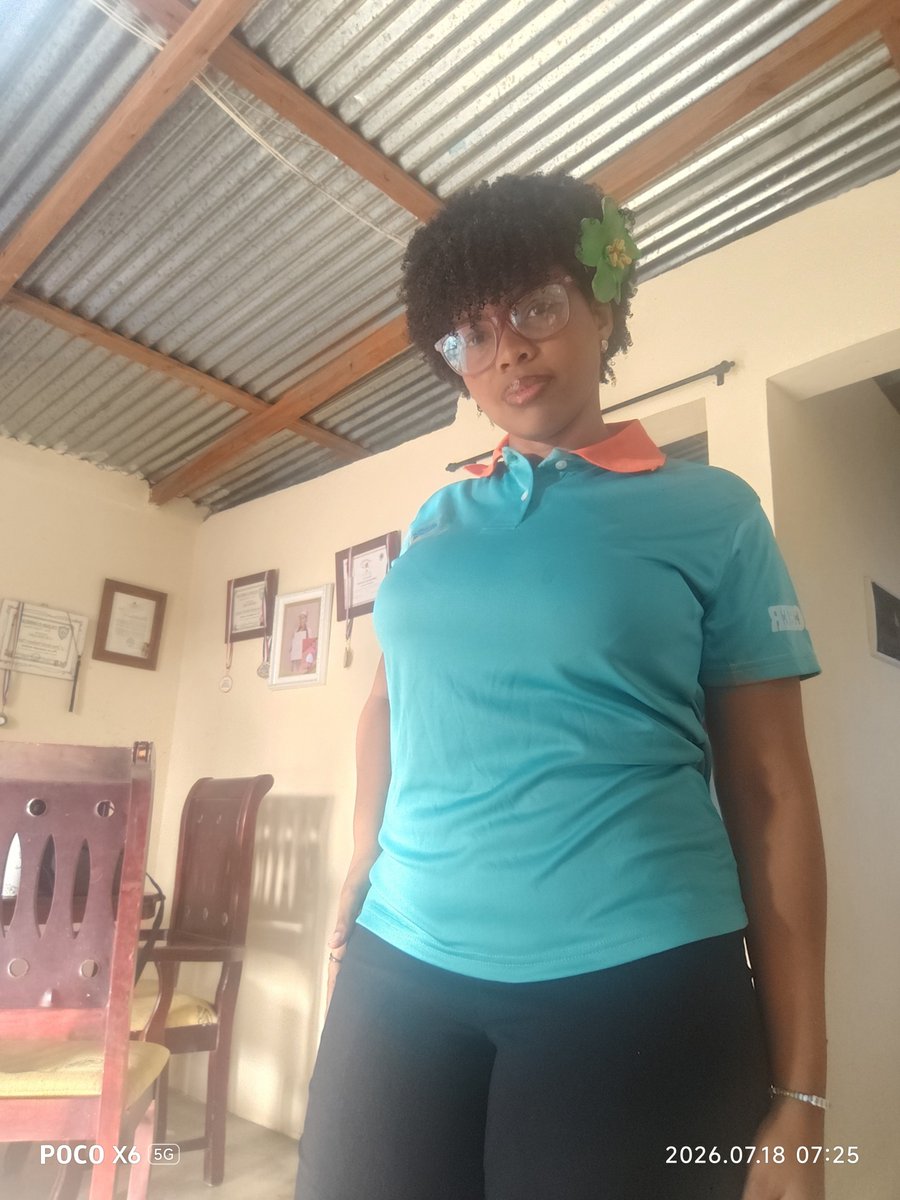 jeyjey tweet media