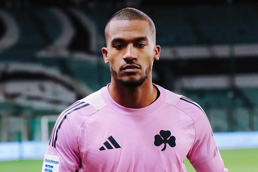 ManuMerceron's tweet photo. Le #FCNantes se serait entendu avec Amed SK🇹🇷, club kurde promu en L1 Turque. Transfert sec autour d'un million d'euros. Pas à l'année prochaine ?

(🗞️ Franck Kita via @lequipe) https://t.co/4uQAXjKf8s