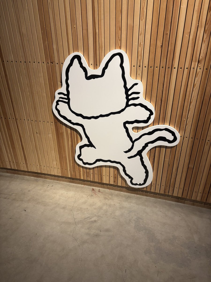uachanpower's tweet photo. ノンタン♪ノンタン♪たったか♪たったか♪ https://t.co/nrTnu1TrtP