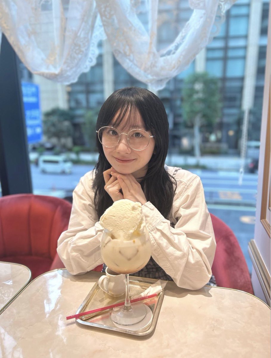 りんこ (@1008Rinrin) / Posts / X
