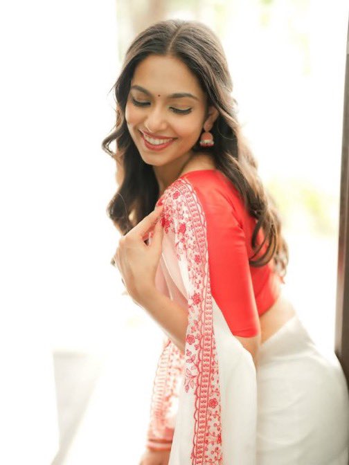 muthalbo's tweet photo. Akshatha Das 

#Akshatha #AkshathaDas https://t.co/VClfGMPxtj