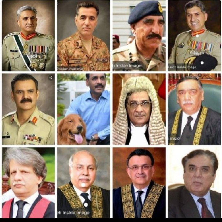 miqbut's tweet photo. @shamshergondal جو لوٹ مار فتنہ کے دور میں شروع ہوئی آج بھی جاری ہے ان سب کے پیچھے ان نیچے والوں کا ہاتھ ہے صرف فیض اور فتنہ منظر سے ہٹے ہیں باقی سب پوری طرح ملک کی جڑیں کھوکھلی کر رہے ہیں ہم صرف موجودہ حکومتی سیٹ اپ کے لئے دعا ہی کر سکتے ہیں جتنے دشمن ملک کے باہر اس سے زیادہ ملک کے اندر ہیں👇 https://t.co/Jd0Q56CnPo