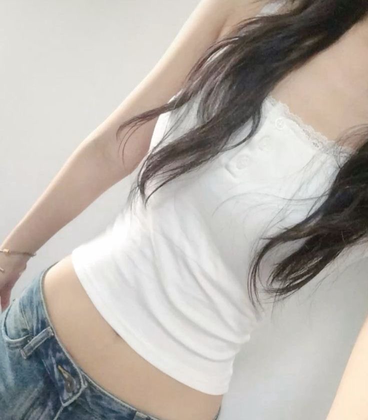 LillyVanilly619's tweet photo. .𖥔 ݁ ˖ apps that helped me lose weight! ᥫ᭡

˚୨୧⋆.˚A thread for #edtwt 🪡

#edrtwt #ricecaketwt https://t.co/9N5IpaQ5Vc