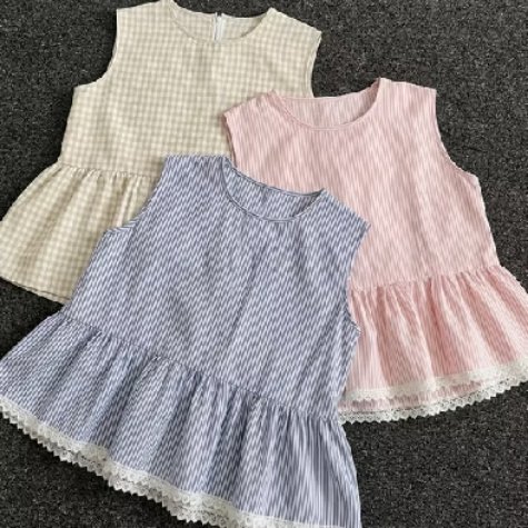 araaiwashere's tweet photo. inner ruffle kotak-kotak dan salur
🔗 https://t.co/5CWwvHK1Z9 https://t.co/Eoj7GDsL0g