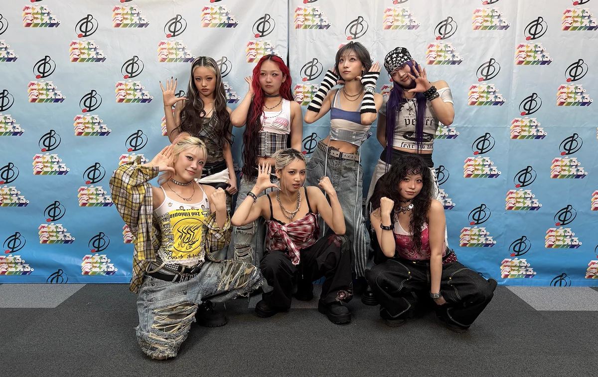 HANA on X: 