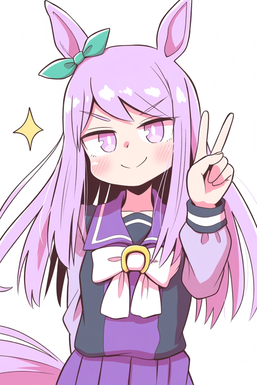 doic_rapiex's tweet photo. マックイーン https://t.co/RT2haGR0Lj