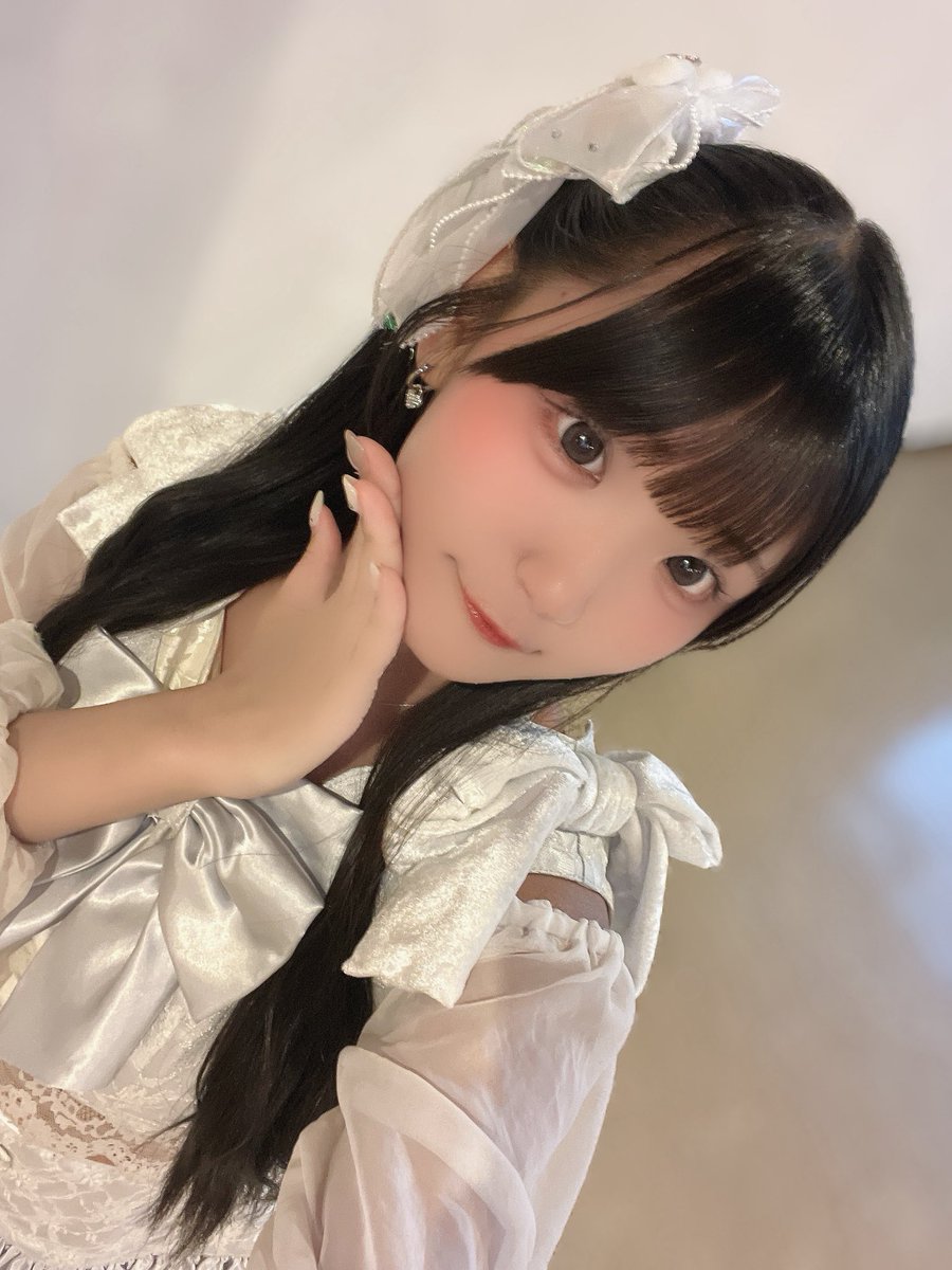 齊藤さくら HAPPY少女♪ (@happygirls_saku) / Posts / X