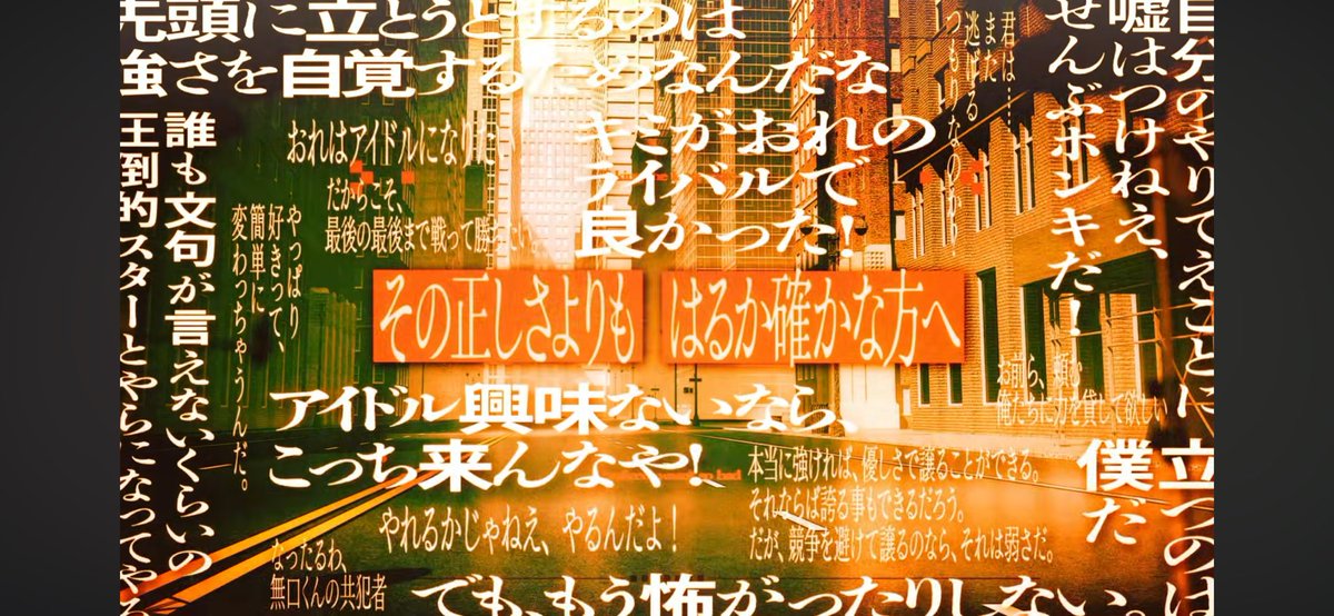 39_xox__'s tweet photo. 泣かせにきています https://t.co/rQaF1l03Pe