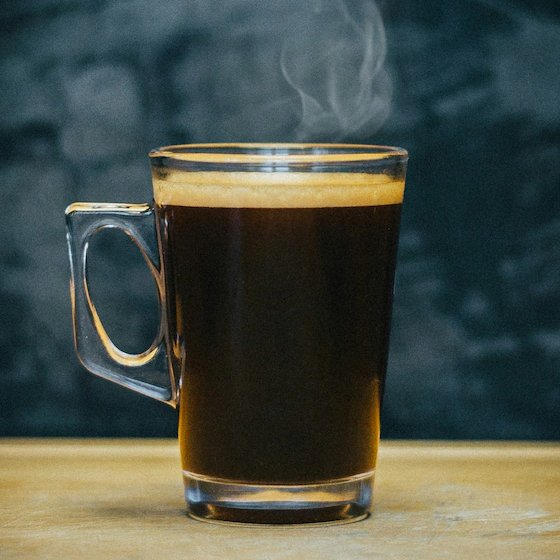 NDTVFood's tweet photo. 6 Ways Black Coffee Can Boost Your Health
https://t.co/VHxNRYQ9wJ
#blackcoffee #health #ways https://t.co/WbOIv9GNAv
