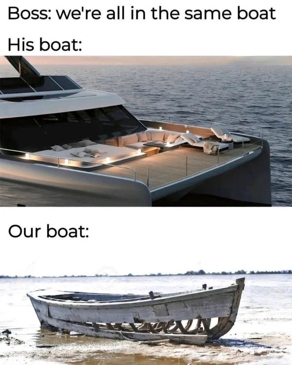 s8n's tweet photo. https://t.co/u9CeEs0BYp