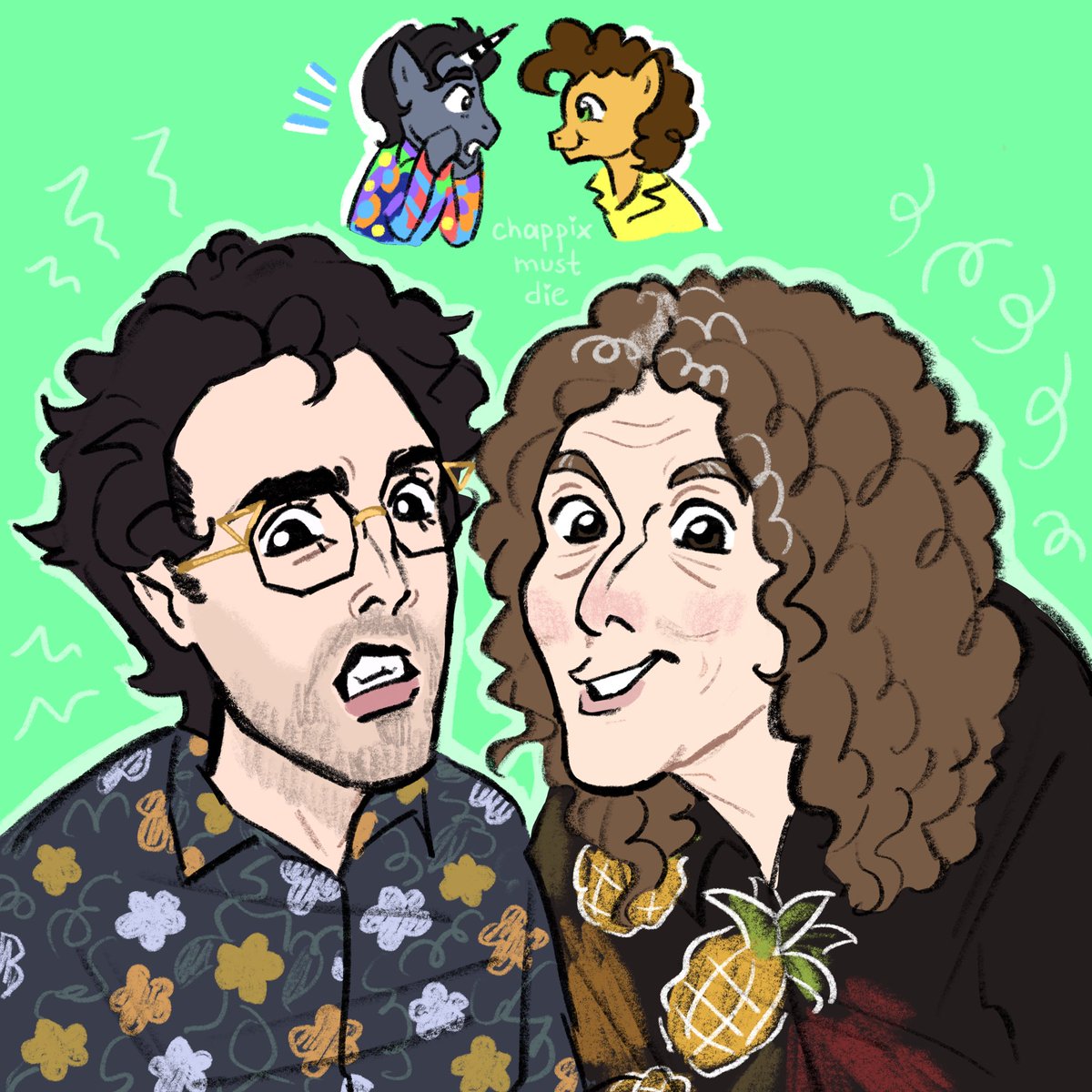 chappixmustdie's tweet photo. PLZ MAKE A COLLAB😢😢😢😢😢😢😢Uueaaae.💧💧ae😭🥺ee e🥺🥺😭 eUEE💧🥺💧EEE💧💧😭U E🥺😭EE H 💧🥺😭 E EUU💧🥺😭UUEHH🥺
#willwood #wwtwt #willwoodfanart #weirdal https://t.co/DGVvAbglKt