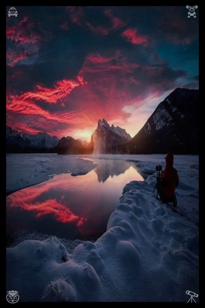 SuciGani's tweet photo. Create a simple progress tracker for your daily routine, and make your efforts clearly visible each week. The quiet, unnoticed work you put in builds a strong foundation for the brilliant successes waiting in your bright, distant future. 🥄Remain faithful to your own sincere hea https://t.co/QVXB0h8d9Z