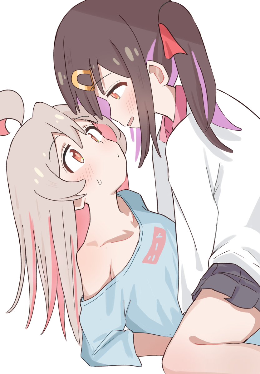 riannn_desu's tweet photo. https://t.co/cJwRbYvL8I