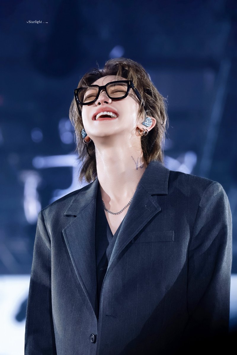 StarlightThe8's tweet photo. 260718

#디에잇 #THE8
#서명호 #徐明浩 #ミンハオ
#세븐틴 #SEVENTEEN https://t.co/50zGv5CGdw