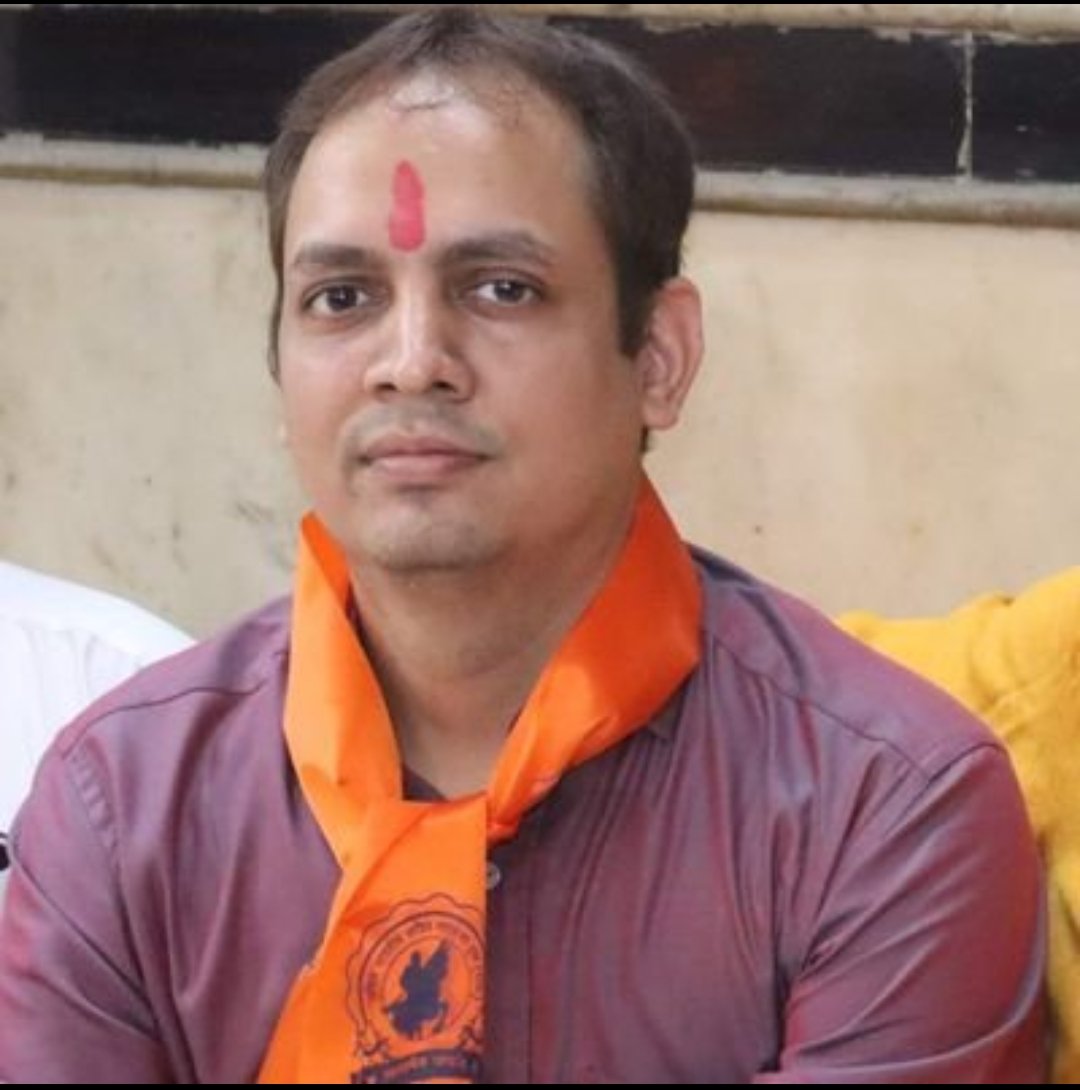 PentuAs's tweet photo. @PracticalSpy में दलाल हू ये मेरा खानदानी पेशा हैं 😀😀 
में दलाल हू ये मेरा खानदानी पेशा हैं 😀😀
में दलाल हू ये मेरा खानदानी पेशा हैं 😀😀
में दलाल हू ये मेरा खानदानी पेशा हैं 😀😀 
में दलाल हू ये मेरा खानदानी पेशा हैं 😀😀
में दलाल हू ये मेरा खानदानी पेशा हैं 😀😀 https://t.co/5S2qPEVFbc