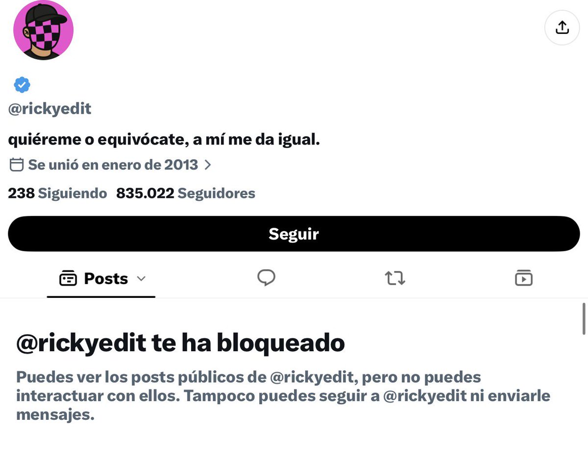 _daniielaaaaaaa's tweet photo. hola he conseguido mi santisima trinidad https://t.co/qa3Pd7ZdyI