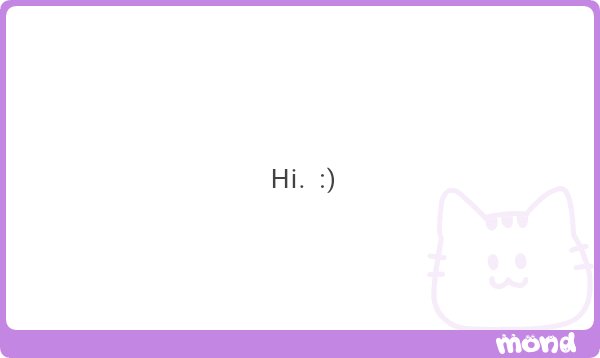 TsumugusRumour's tweet photo. Ditanya lagi apaaa 😂😂😂 https://t.co/b4DQgn3GLG