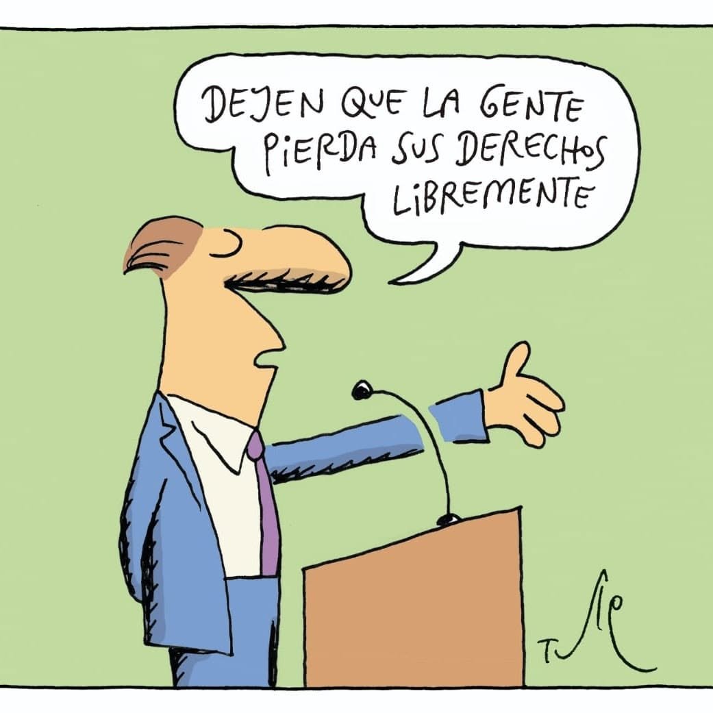 Tutehumor's tweet photo. Mabel y Rubén  #MabelyRuben #Tute https://t.co/3nf3jgLUnj