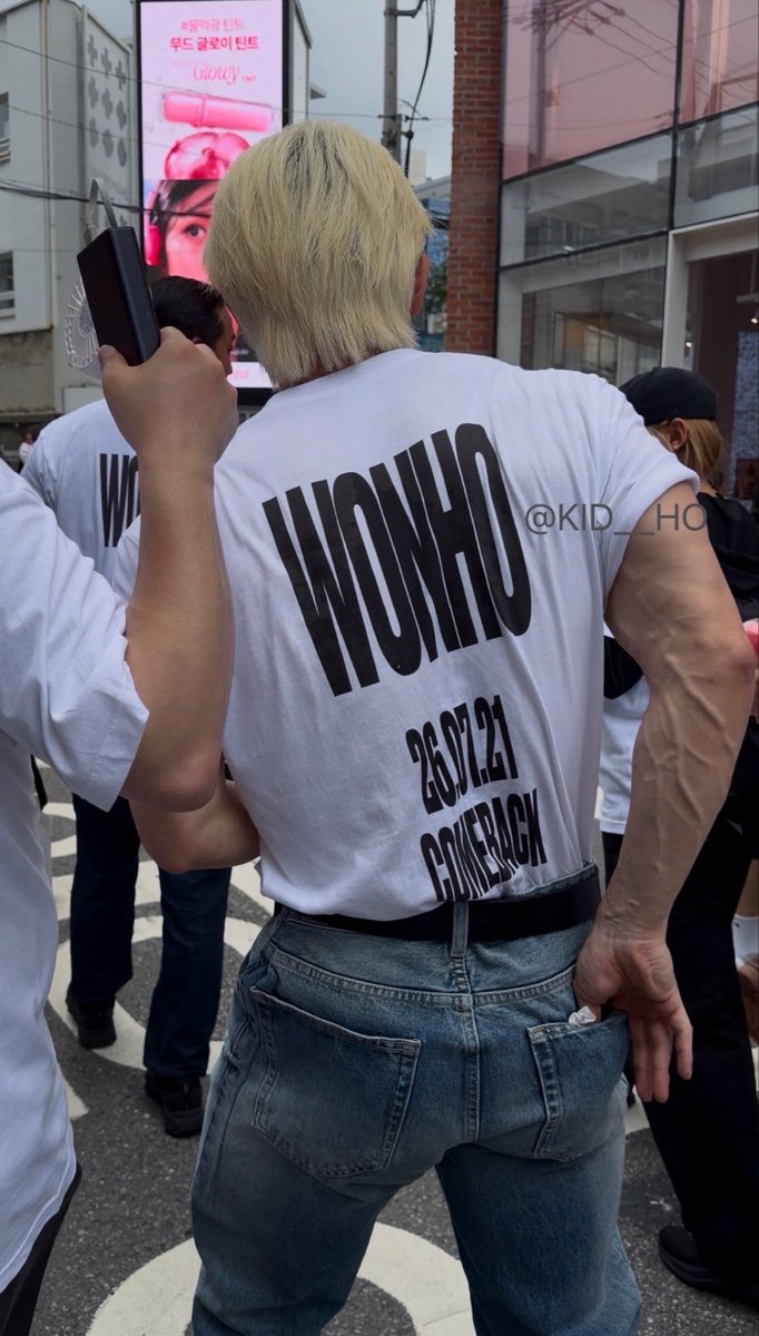 wongust_d's tweet photo. Those veins 🫠🫠 #원호 #WONHO https://t.co/IYy49keiES