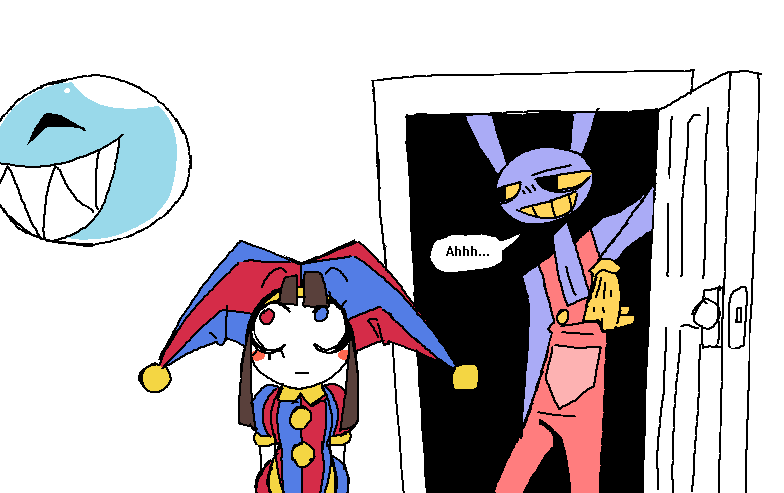 alien crime lord tweet media