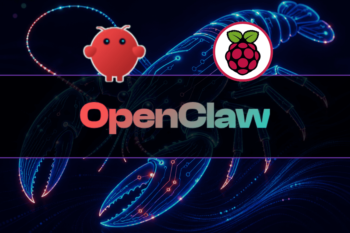 TipsRaspberry tweet picture