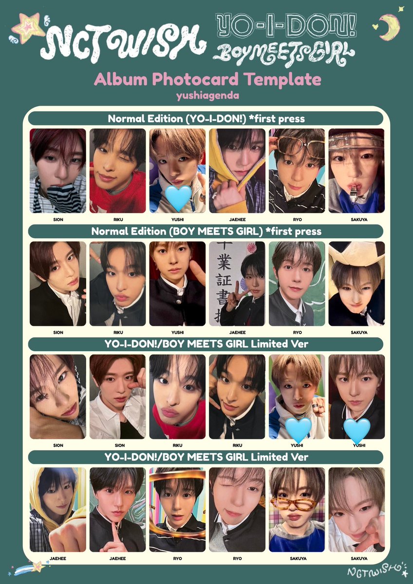 ヒナ tweet media