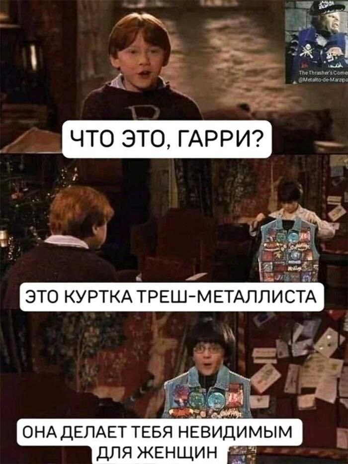 ptnhlo4vr's tweet photo. https://t.co/KgA4gVFaEd