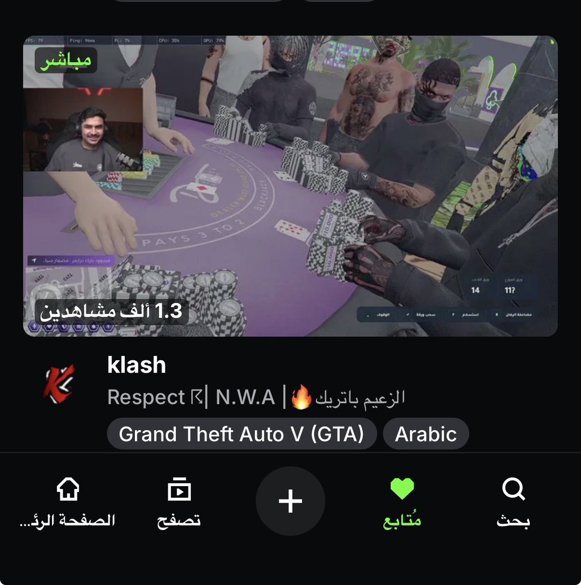 M7MD tweet media