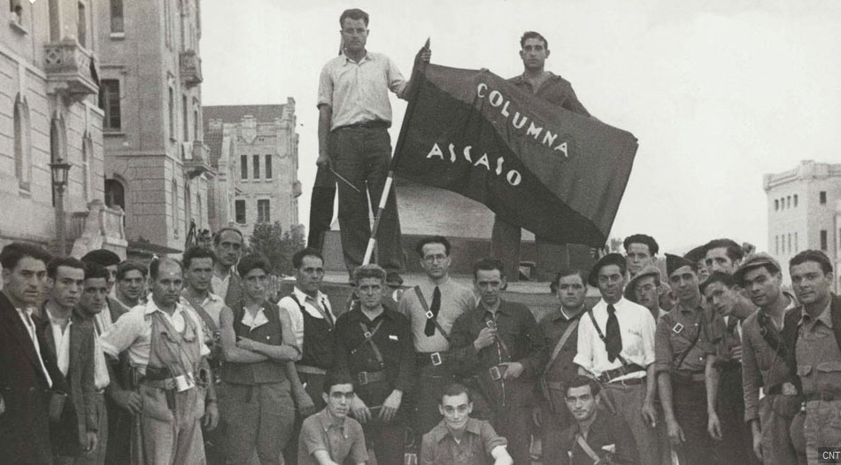 agusti_rueda's tweet photo. Per què a la Catalunya dels anys 30, com a cas únic a Europa, l’anarquisme era preponderant dins del moviment obrer? És interessant conèixer la lectura del poumista Joaquim Maurín, que es resumeix en 13 punts en què confronta l’anarquisme amb el socialisme reformista: https://t.co/GoIwNbAJLt