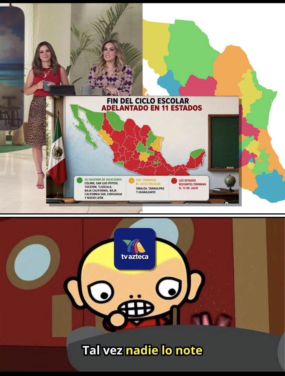 Arturo Gutiérrez tweet media