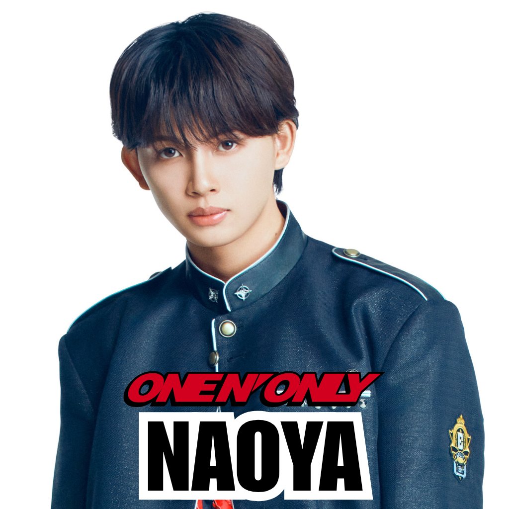 ONE N' ONLY / ワンエンオンリー tweet media