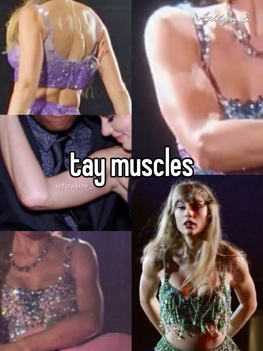 bl13swifted's tweet photo. Praying for like these muscles https://t.co/fFqQJMeE0m