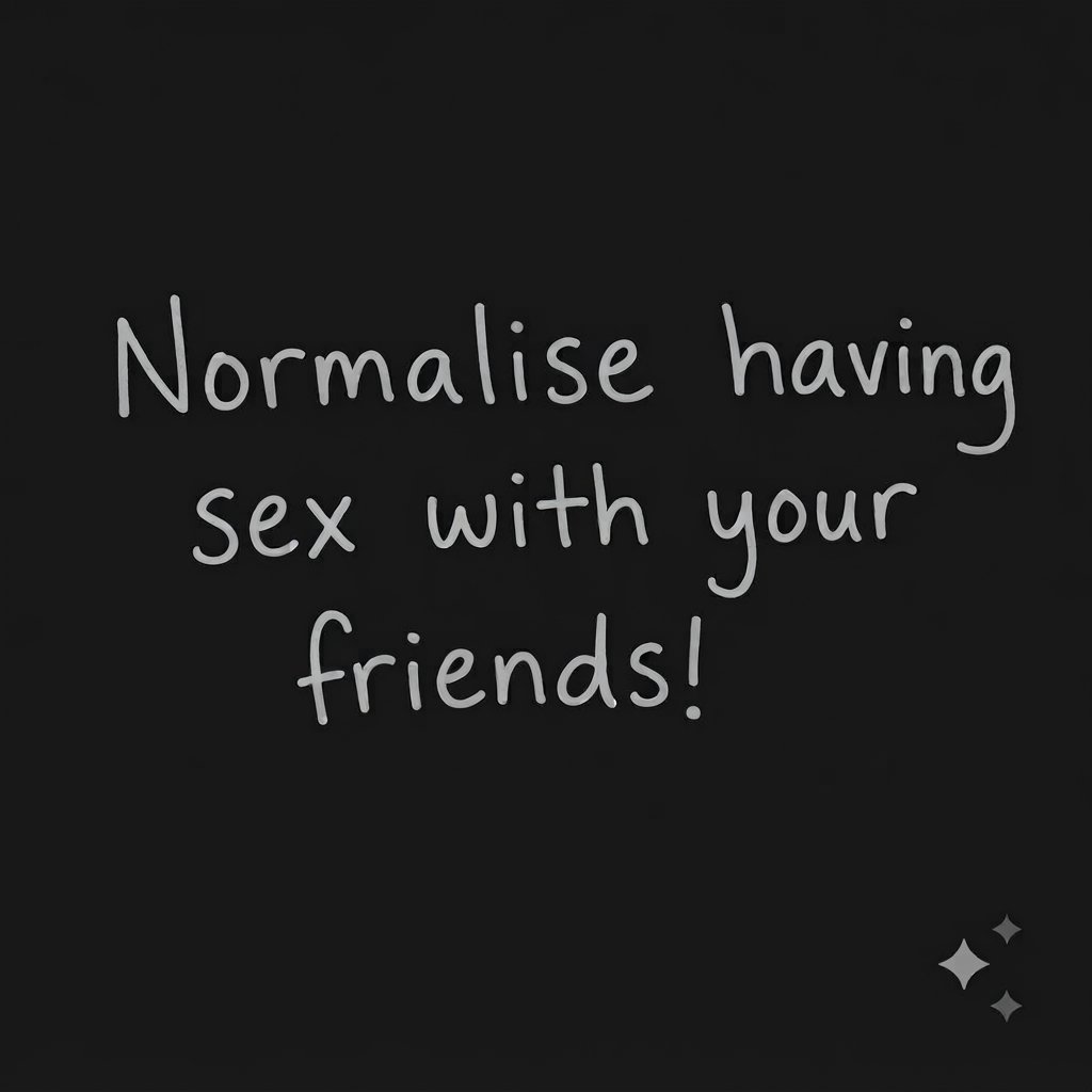 Emma__612's tweet photo. Be honest!! https://t.co/w9wK47SfQx