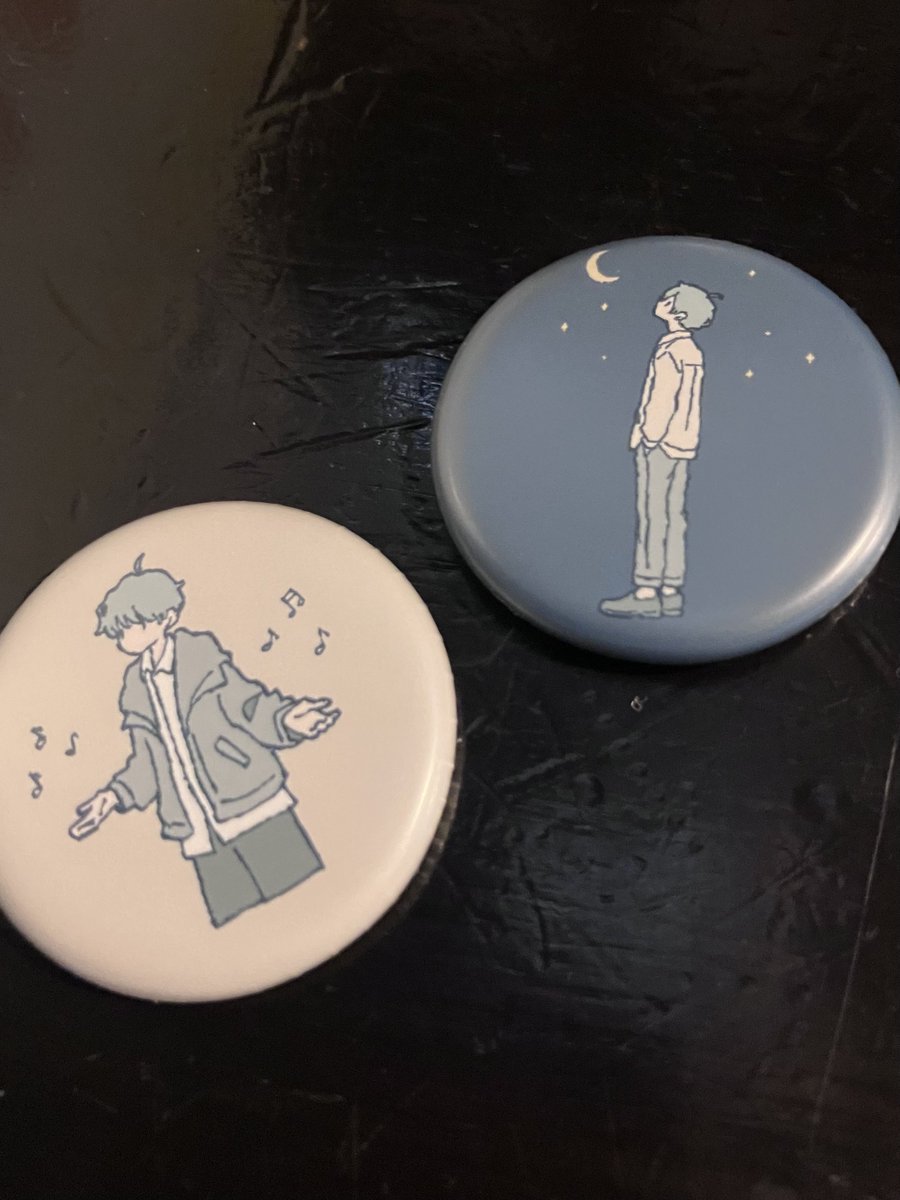 shi_no_music's tweet photo. 水野あつさんのワンマン
「あの日の声を」

観に行かせていただきました！！

ライブならではのアレンジ、生バンドの良さが詰まりまくった素敵なライブでした…！！

ライブハウスの上を走る電車の音さえも、ノスタルジーな演出に聴こえてくるかのような最高の雰囲気でした🚃 https://t.co/KAPERSdf4v