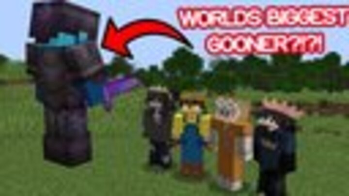 aclateYT's tweet photo. https://t.co/z88YPZZhL2