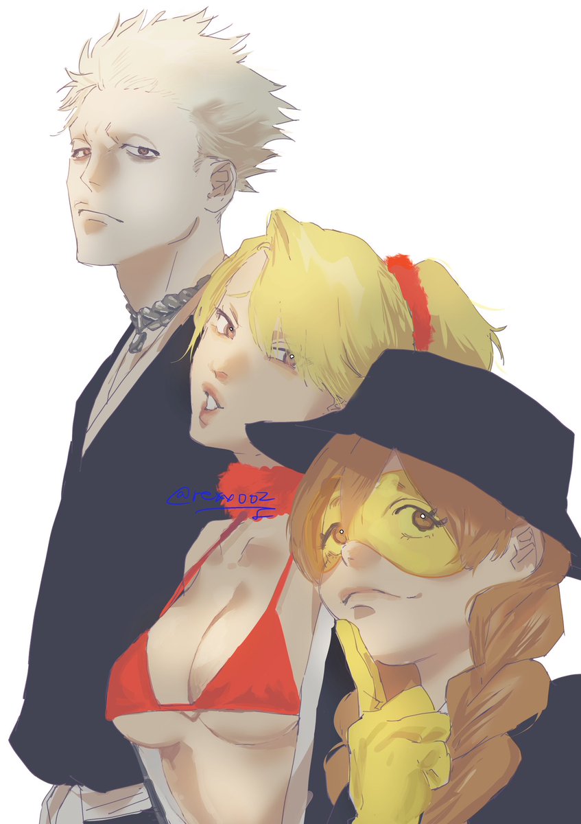 rexx002's tweet photo. https://t.co/OaHbfsJtEe