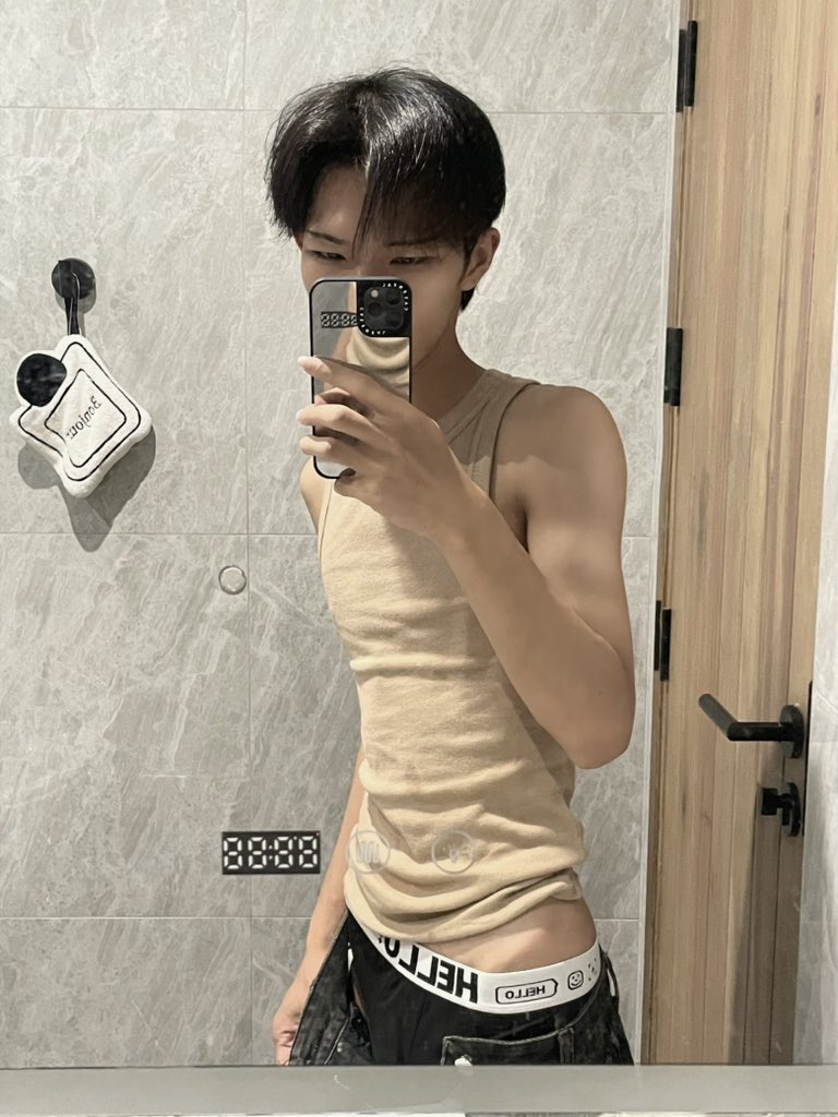2exqerz's tweet photo. 🤓 #mlm https://t.co/kIC4FbHKXT