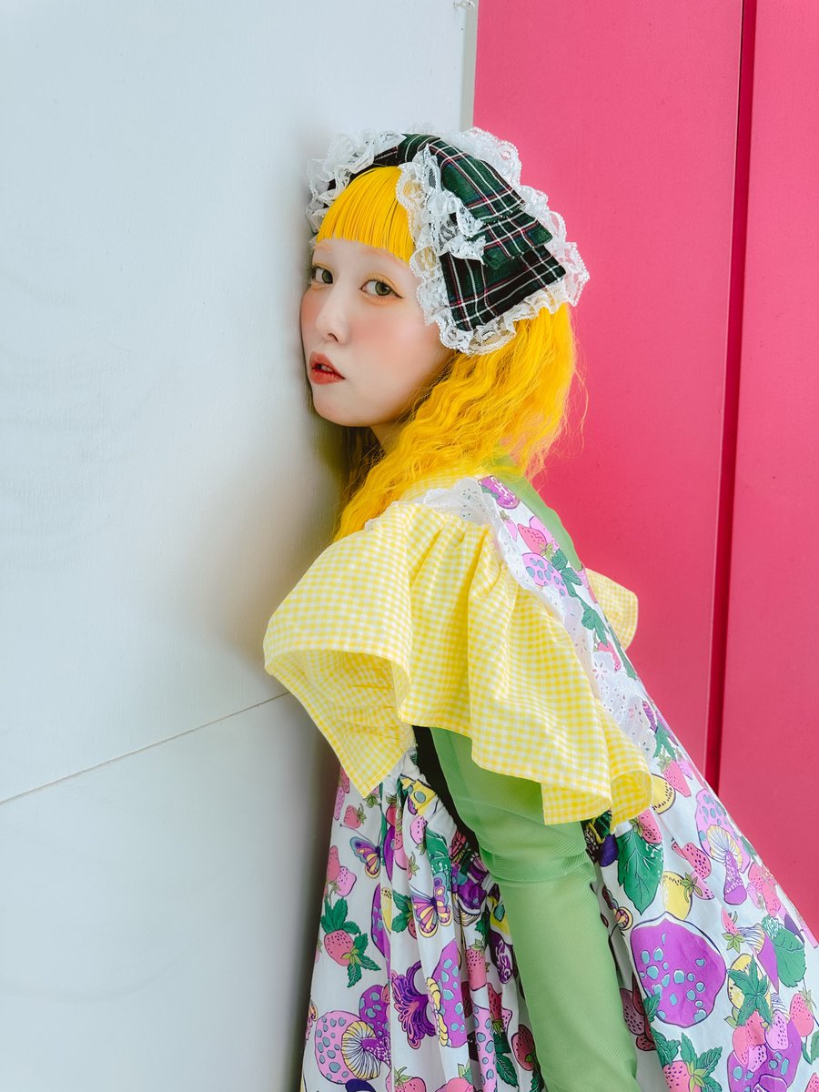 yui (@buibui1209) / Posts / X