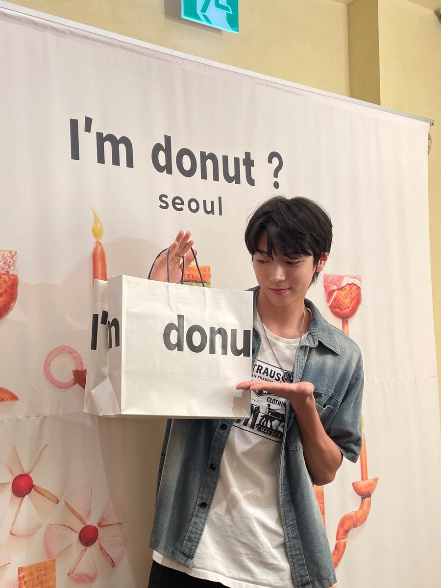 ikemanlovers's tweet photo. #전준서 인스타 게시물 🤸🤸🤸 https://t.co/8HlH8M7MqO