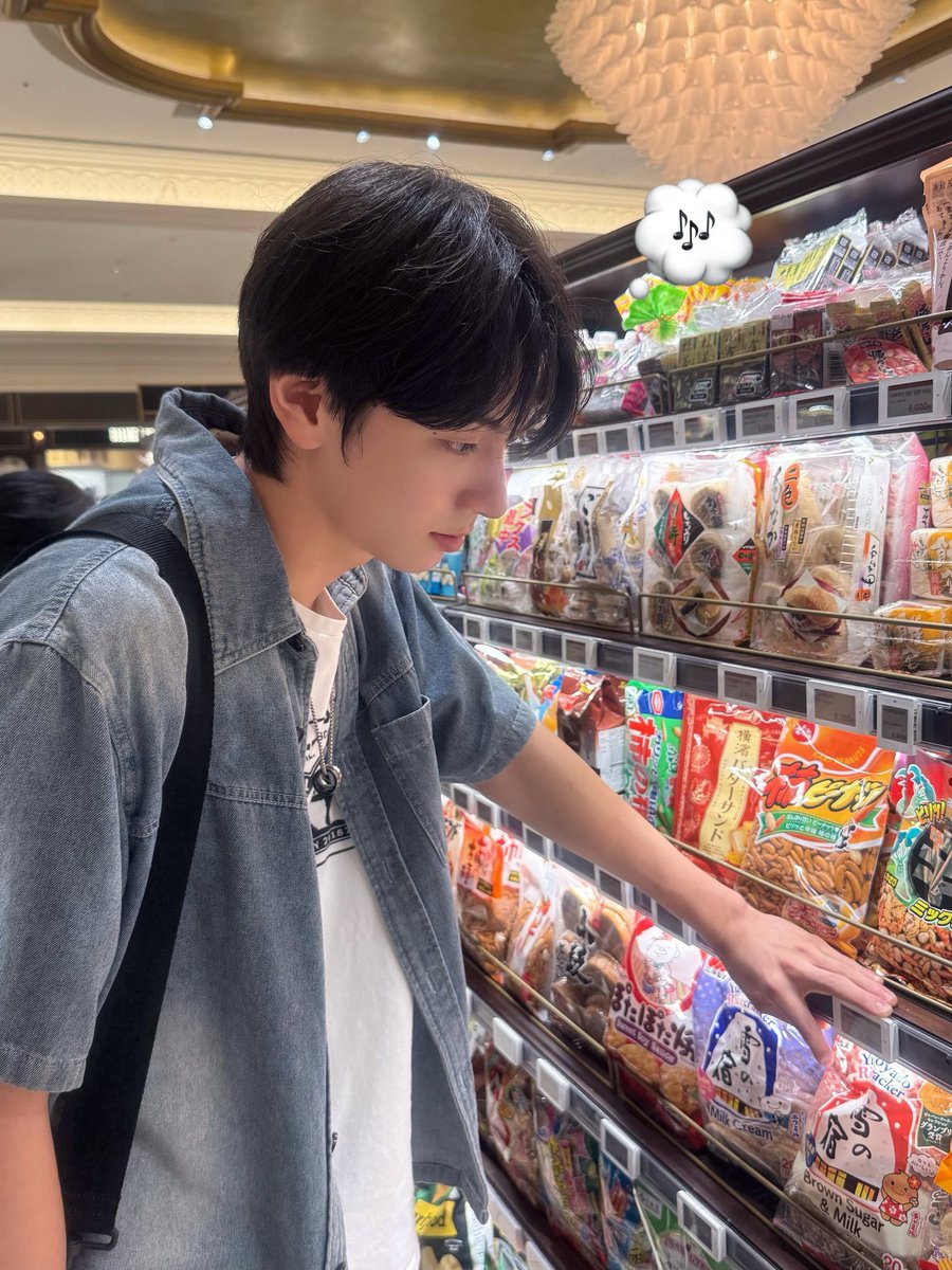 ikemanlovers's tweet photo. #전준서 인스타 게시물 🤸🤸🤸 https://t.co/8HlH8M7MqO