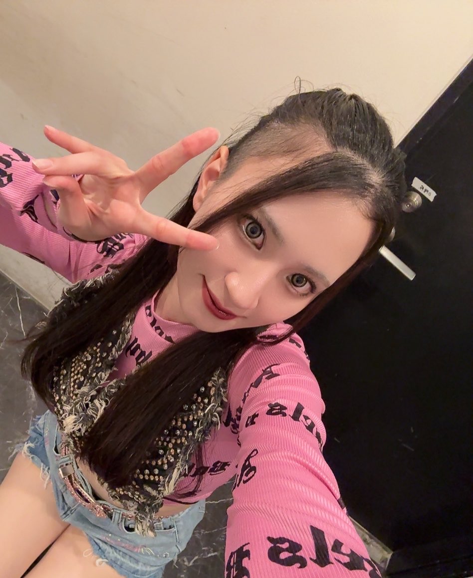 大阪春夏秋冬